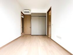 The Avenir (D9), Condominium #595107001